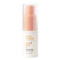 Milk Shake Lifestyling Powder Pop Volumising Powder 5 g Milk Shake Lifestyling Powder Pop Volumising Powder 5 g