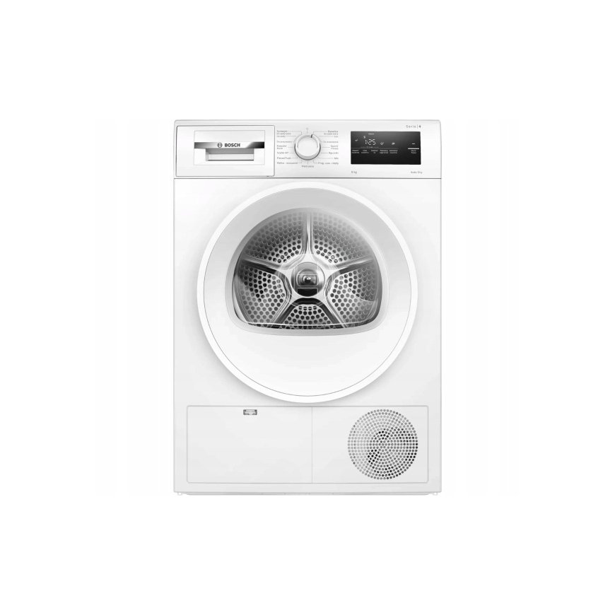 WTH86200PL Dryer