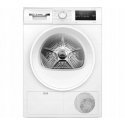 WTH86200PL Dryer WTH86200PL Dryer