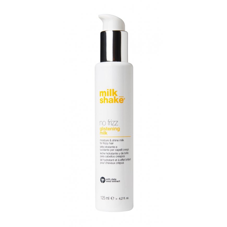 Milk_shake 8032274101864 Matu krēms un koncentrāts