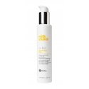 Milk_shake 8032274101864 Matu krēms un koncentrāts 125 ml Milk_shake 8032274101864 Matu krēms un koncentrāts 125 ml