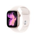 Apple Watch Series 11 Apple Watch Series 11