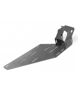 Playseat GearShift Holder - PRO