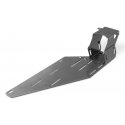 Playseat GearShift Holder - PRO Playseat GearShift Holder - PRO