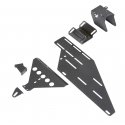 Playseat GearShift Holder - PRO Playseat GearShift Holder - PRO