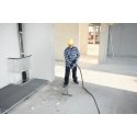 Kärcher NT 50/1 Tact Te L 50 l Kuiv & märg 1380 W Kotita Kärcher NT 50/1 Tact Te L 50 l Kuiv & märg 1380 W Kotita