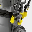 Kärcher Wet and dry vacuum cleaner NT 50/1 Tact Te L Kärcher Wet and dry vacuum cleaner NT 50/1 Tact Te L