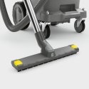 Kärcher NT 50/1 Tact Te L 50 L Сухой и мокрый 1380 W Без мешка Kärcher NT 50/1 Tact Te L 50 L Сухой и мокрый 1380 W Без мешка