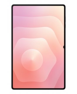 Samsung EF-UX930 Pretapžilbes ekrāna aizsargs 1 pcs