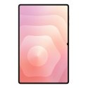 Samsung EF-UX930 Pretapžilbes ekrāna aizsargs 1 pcs Samsung EF-UX930 Pretapžilbes ekrāna aizsargs 1 pcs