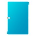 Samsung Anti-Reflecting Screen Protector for Galaxy Tab S11 Ultra Samsung Anti-Reflecting Screen Protector for Galaxy Tab S11 Ultra