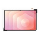 Samsung EF-UX930 Apsauginis stiklas nuo akinimo 1 vnt Samsung EF-UX930 Apsauginis stiklas nuo akinimo 1 vnt