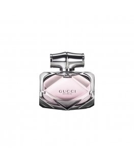 Gucci Bamboo 75 ml Naisten