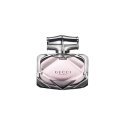 Gucci Bamboo 75 ml Moteriškas Gucci Bamboo 75 ml Moteriškas