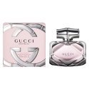 Gucci Bamboo Eau De Parfum 75ml Gucci Bamboo Eau De Parfum 75ml