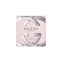 Gucci Bamboo 75 ml Naisten Gucci Bamboo 75 ml Naisten