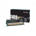 Lexmark 24B6015 toner cartridge 1 pc(s) Original Black Lexmark 24B6015 toner cartridge 1 pc(s) Original Black