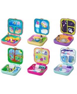 Mattel GDK76 doll accessory Doll accessory set