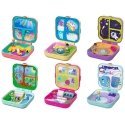 Mattel GDK76 doll accessory Doll accessory set Mattel GDK76 doll accessory Doll accessory set