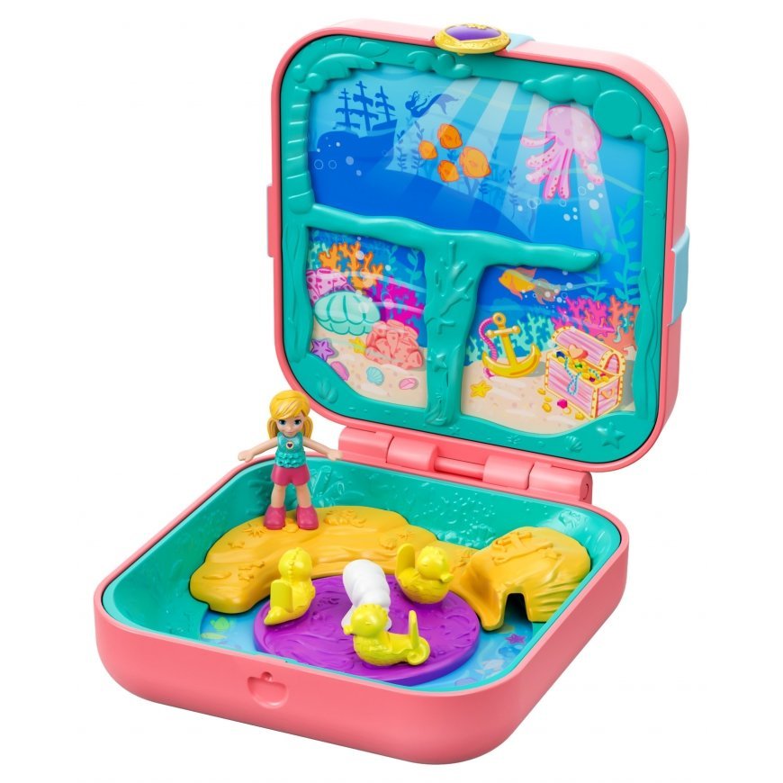 Mattel GDK76 doll accessory Doll accessory set – 2