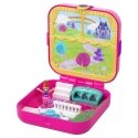 Mattel GDK76 doll accessory Doll accessory set Mattel GDK76 doll accessory Doll accessory set