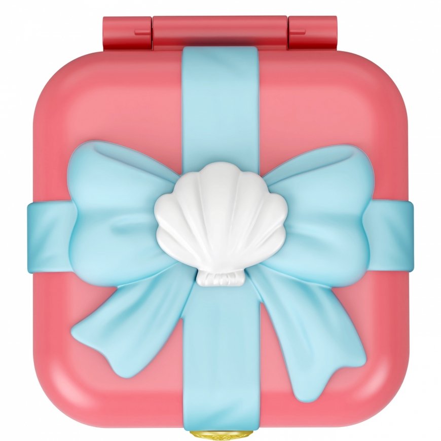 Mattel GDK76 doll accessory Doll accessory set – 4