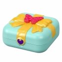 Mattel GDK76 doll accessory Doll accessory set Mattel GDK76 doll accessory Doll accessory set