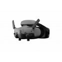 DJI Goggles 3 Автономные очки виртуальной реальности 470 g Черный, Серый