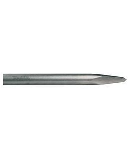 Makita P-25068 masonry chisels Masonry chisel