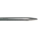 Makita P-25068 masonry chisels Masonry chisel Makita P-25068 masonry chisels Masonry chisel