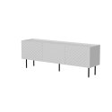Cama LUCCA 490352 TV stovas / baldas garso ir vaizdo aparatūrai 1 spintos Cama LUCCA 490352 TV stovas / baldas garso ir vaizdo aparatūrai 1 spintos