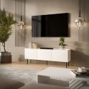 Cama LUCCA 490352 TV statīvs un izklaides centrs 1 plaukti Cama LUCCA 490352 TV statīvs un izklaides centrs 1 plaukti