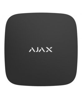 Ajax LeaksProtect water detector Sensmitter Wireless