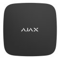 Ajax LeaksProtect veeandur Sensmitter Juhtmevaba Ajax LeaksProtect veeandur Sensmitter Juhtmevaba