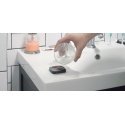 Ajax LeaksProtect water detector Sensmitter Wireless Ajax LeaksProtect water detector Sensmitter Wireless