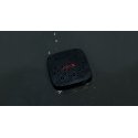 Ajax LeaksProtect water detector Sensmitter Wireless Ajax LeaksProtect water detector Sensmitter Wireless