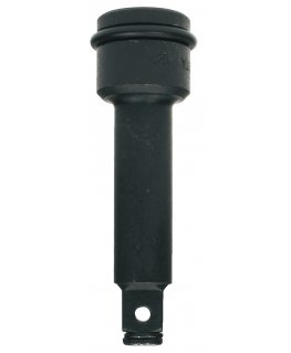 Makita 134874-8 puuripadrunipikendus 100 mm 1,27 cm (0.5")
