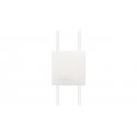 LANCOM OAP-5G (EU) lüüs/kontroller 10, 100, 1000 Mbit/s LANCOM OAP-5G (EU) lüüs/kontroller 10, 100, 1000 Mbit/s