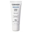 Gamarde, Гиалуроновая кислота, Увлажняющий, питательный крем, 40 мл Gamarde, Гиалуроновая кислота, Увлажняющий, питательный крем, 40 мл
