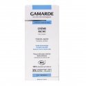 Gamarde, Gamarde, Hyaluronihappo, Kosteuttava, Runsas Voidemainen, 40 ml Gamarde, Gamarde, Hyaluronihappo, Kosteuttava, Runsas Voidemainen, 40 ml
