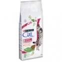 Purina 5997204514424 kissojen kuivamuona 15 kg Aikuinen Kana Purina 5997204514424 kissojen kuivamuona 15 kg Aikuinen Kana