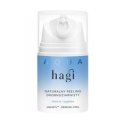 Hagi Dermosophy BHL atkuriamasis kremas su keramidais 50 ml Hagi Dermosophy BHL atkuriamasis kremas su keramidais 50 ml