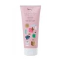 Hagi Dermosophy BHL korjaava voide keramideilla 50 ml Hagi Dermosophy BHL korjaava voide keramideilla 50 ml