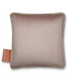 Beurer HK77ST Smoket Taupe тепловая подушка