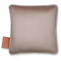 Beurer HK77ST Smoket Taupe lämmityspatja