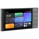 SCP3022B-IBZ IP / Wi-Fi / 2 Wire DAHUA Indoor Control Panel