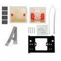 SCP3022B-IBZ IP / Wi-Fi / 2 Wire DAHUA Indoor Control Panel