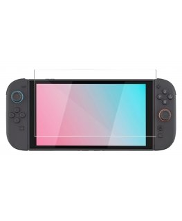 Deltaco Gaming GAM-191 protection screen