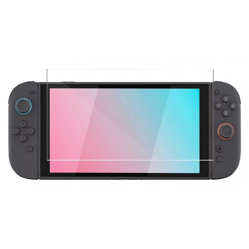 Deltaco Gaming GAM-191 kaitseekraan