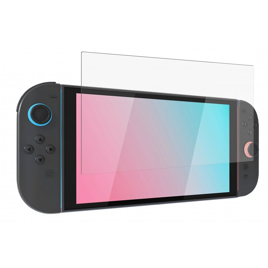 Deltaco Gaming GAM-191 kaitseekraan – 2